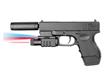 PISTOLA VIGOR (TOYS)
