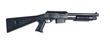 RIFLE VIGOR