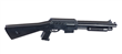 RIFLE VIGOR