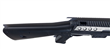 RIFLE VIGOR