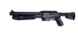 RIFLE VIGOR