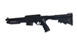 RIFLE VIGOR