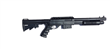 RIFLE VIGOR