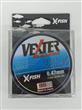 FLUOROCARBONO X-FISH VEXTER 0,47MM X 30MTS