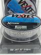 FLUOROCARBONO X-FISH VEXTER 0,91MM X 30MTS