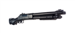 ESCOPETA RECORTADA CALIBRE 6MM VIGOR