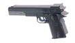 PISTOLA VIGOR
