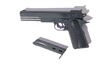 PISTOLA VIGOR