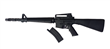 PISTOLA VIGOR SMALL