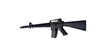 PISTOLA VIGOR SMALL
