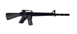 PISTOLA VIGOR SMALL