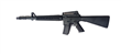 PISTOLA VIGOR SMALL