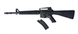 PISTOLA VIGOR SMALL