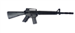 PISTOLA VIGOR SMALL