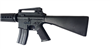 PISTOLA VIGOR SMALL