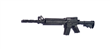 PISTOLA VIGOR SMALL