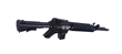 PISTOLA VIGOR SMALL