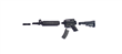 PISTOLA VIGOR SMALL