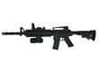PISTOLA VIGOR SMALL