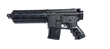 RIFLE VIGOR