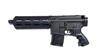 RIFLE VIGOR