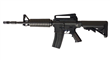 RIFLE VIGOR