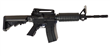 RIFLE VIGOR