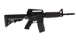 RIFLE VIGOR