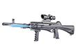 RIFLE VIGOR