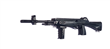 RIFLE VIGOR