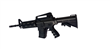 RIFLE VIGOR