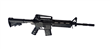 RIFLE VIGOR