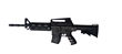 RIFLE VIGOR