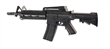 RIFLE VIGOR