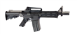 RIFLE VIGOR