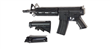 RIFLE VIGOR
