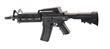 RIFLE VIGOR