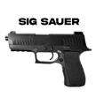 RIFLE VIGOR CON PISTOLA
