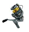 REEL BRISA 3000 3+1 METAL