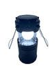 FAROL RECARGABLE