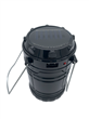 FAROL RECARGABLE