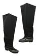 BOTA WADER 44