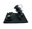 REEL BLUE RIDER 10000 5+1 METAL