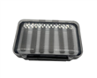 CAJA DE PESCA PARA MOSCA