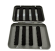 CAJA DE PESCA PARA MOSCA