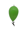 BOYA DE PESCA GLOW 30GRS