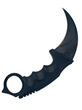 NAVAJA 18 CMS