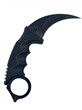 NAVAJA 18 CMS