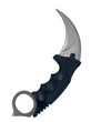 NAVAJA 18 CMS