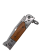 NAVAJA AK47 22CMS